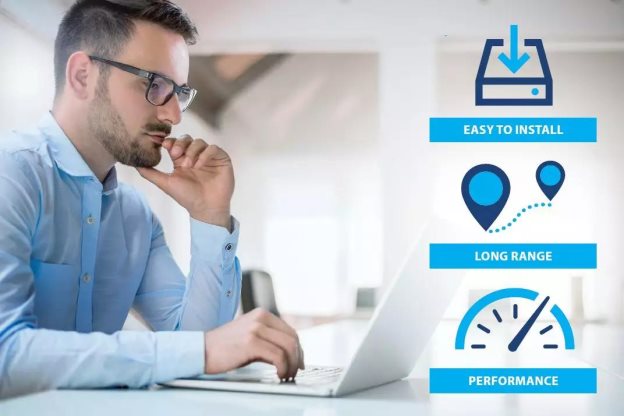 微信图片_20191221153331.jpg?imageView2/2/w/550