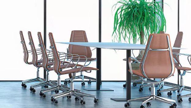 微信图片_20191221153337.jpg?imageView2/2/w/550