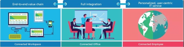 微信图片_20191221153343.jpg?imageView2/2/w/550