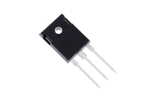 1577093966291497.png?imageView2/2/w/550 image.png?imageView2/2/w/550