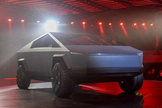 1577069536634708.jpg?imageView2/2/w/550 744x0_1_autohomecar__ChsEeV3bNBqAf_O5AAOFxln3SyY158.jpg?imageView2/2/w/550