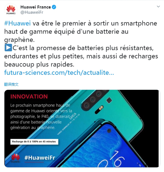 1577152754610273.png?imageView2/2/w/550 image.png?imageView2/2/w/550