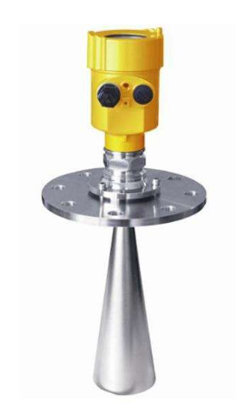 雷达液位计出现虚假液位怎么办