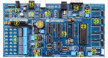 如何解决pic单片机的功耗问题