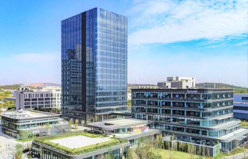 图片.png?imageView2/2/w/550