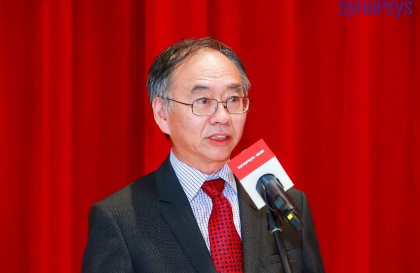 图片.png?imageView2/2/w/550