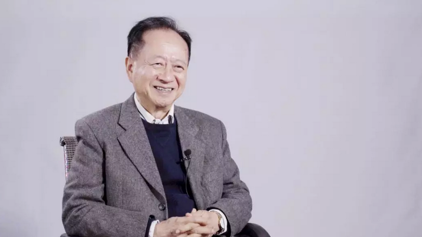 图片.png?imageView2/2/w/550