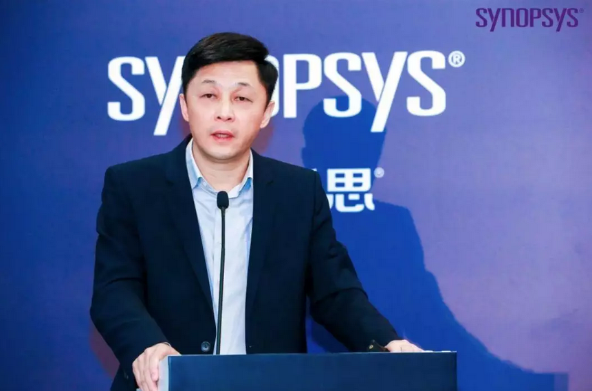 图片.png?imageView2/2/w/550