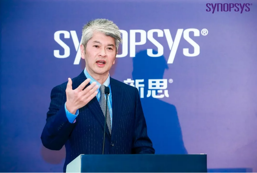 图片.png?imageView2/2/w/550