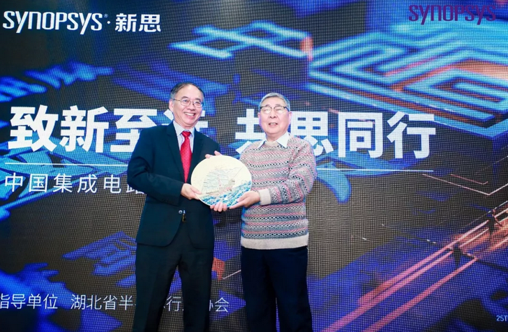 图片.png?imageView2/2/w/550