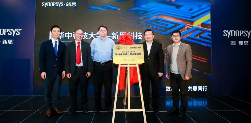 图片.png?imageView2/2/w/550