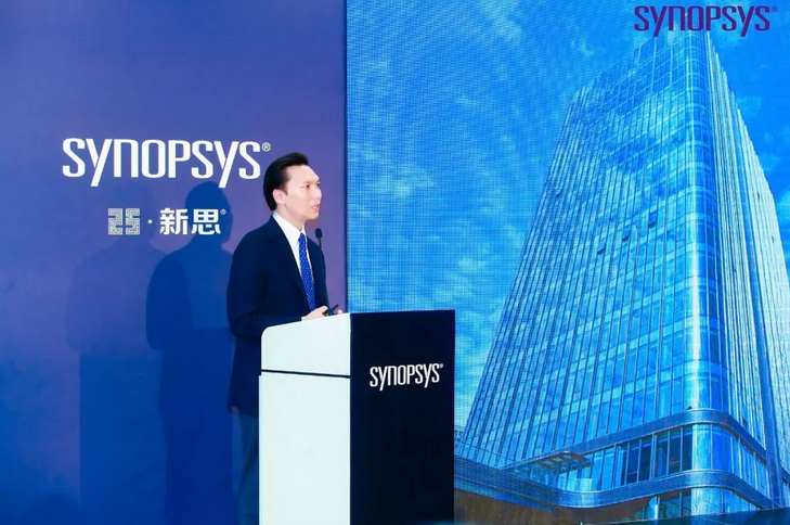 图片.png?imageView2/2/w/550