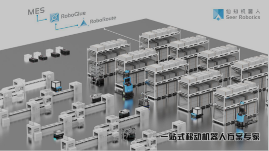 1577072087850026330.png?imageView2/2/w/550 image.png?imageView2/2/w/550