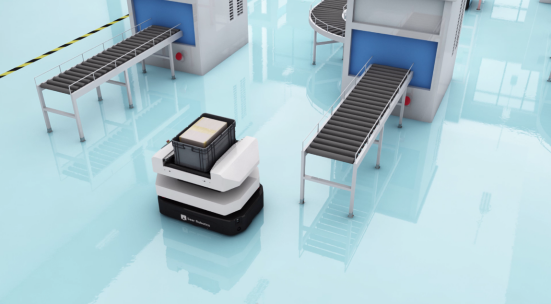 1577072113383041305.png?imageView2/2/w/550 image.png?imageView2/2/w/550