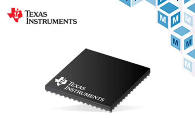 é¢åæ±½è½¦é·è¾¾ç³»ç»çåè¯çè§£å³æ¹æ¡AWR1843 TIæ¯«ç±³æ³¢ä¼&nbsp;æå¨å¨è´¸æ³½å¼å®