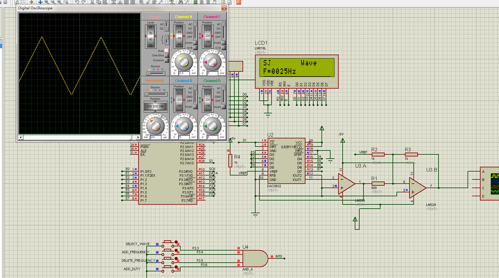 51hei截图20191224230809.png?imageView2/2/w/550
