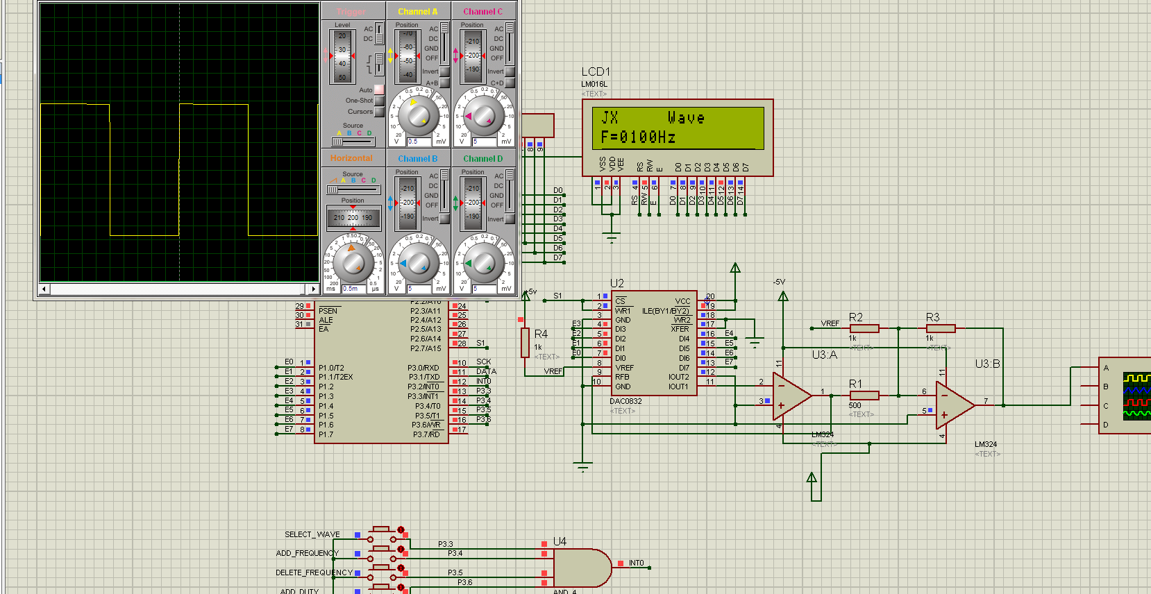 51hei截图20191224230833.png?imageView2/2/w/550