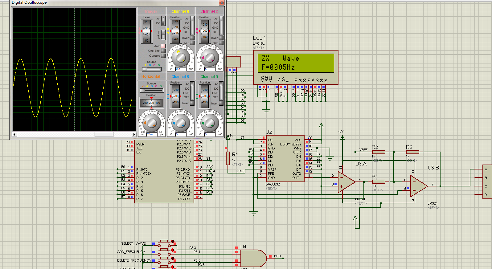 51hei截图20191224230919.png?imageView2/2/w/550
