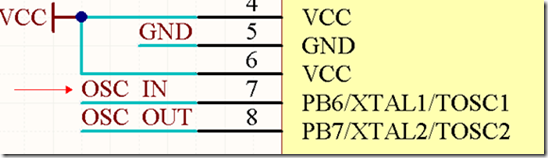 wps_clip_image-16355