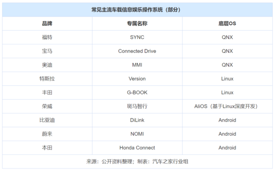 15767188333237.png?imageView2/2/w/550 1576718757(1).png?imageView2/2/w/550