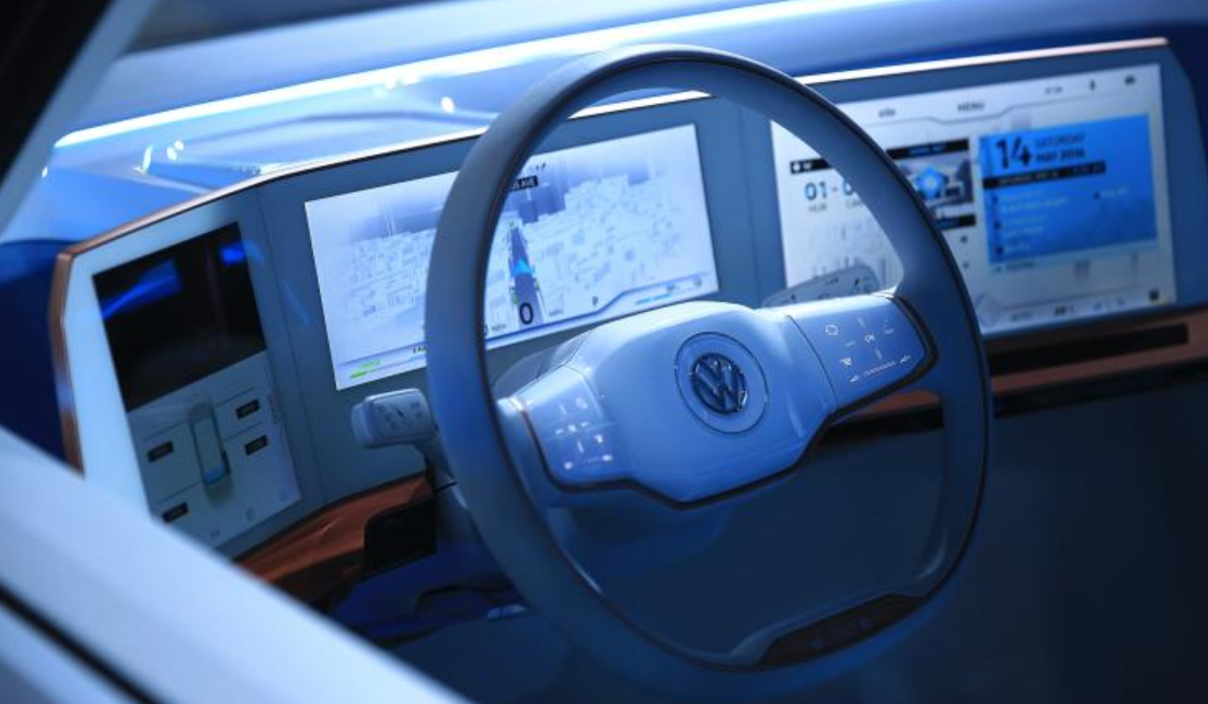 15767188786930.png?imageView2/2/w/550 1576718816(1).png?imageView2/2/w/550