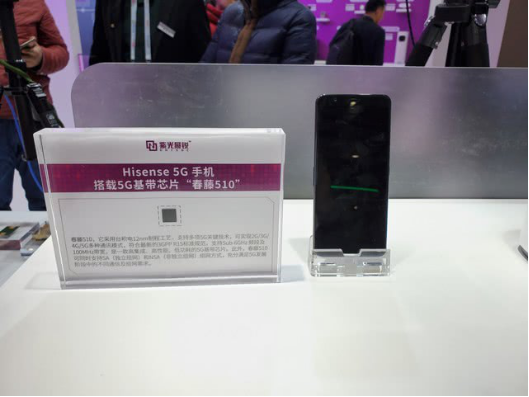 image.png?imageView2/2/w/550