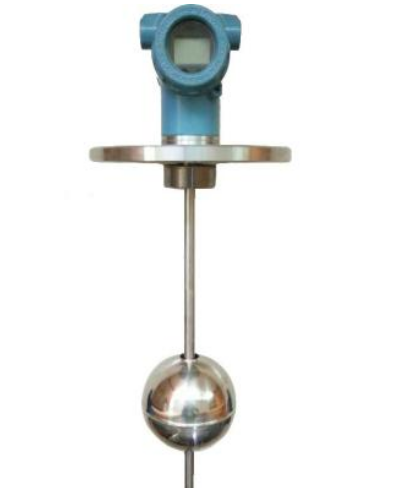 磁性浮球液位计的正确使用方法及维护方法