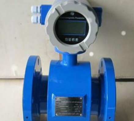 选择流量仪表时需要考虑哪些因素