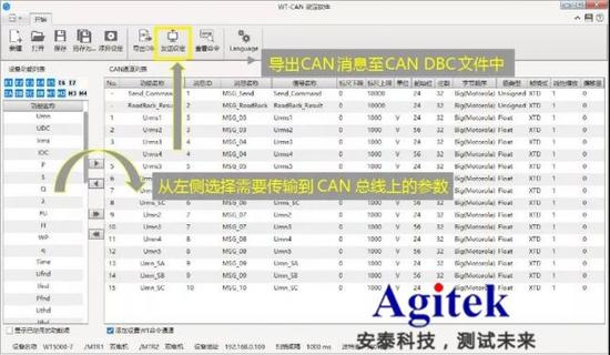 4.jpg?imageView2/2/w/550 4.jpg?imageView2/2/w/550