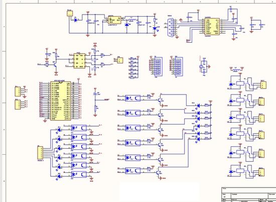 DSC_0211.JPG DSC_0211.JPG
