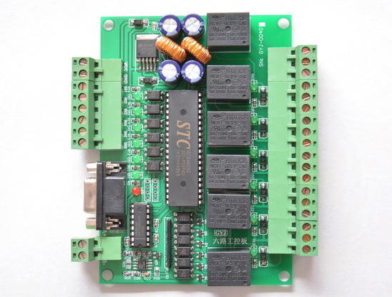 DSC_0212.JPG DSC_0212.JPG