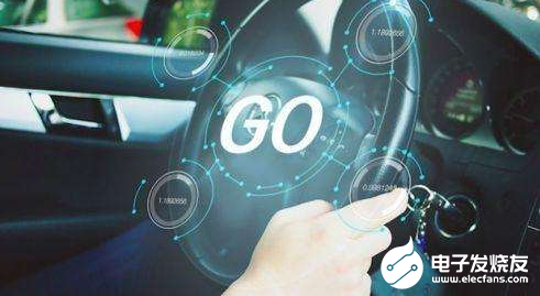 全球车企开始“过冬” 新一轮裁员潮规模庞大