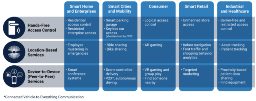 图片.png?imageView2/2/w/550
