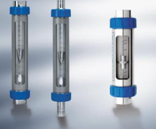 玻璃转子流量计的使用注意事项