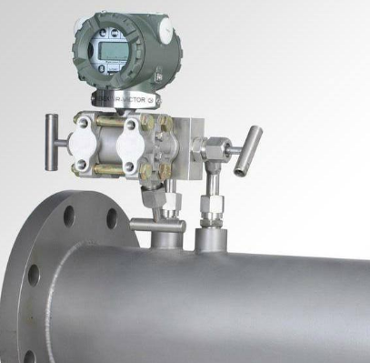 流量计为什么需要温压补偿