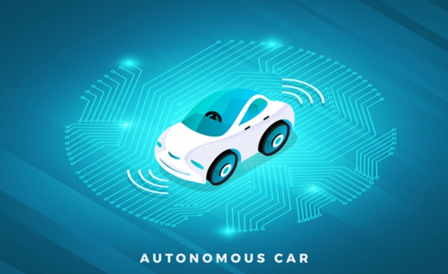 RTI公司将在CES 2020展会上演示Connext Drive™ ——全球首款自动驾驶汽车开发互连解决方案