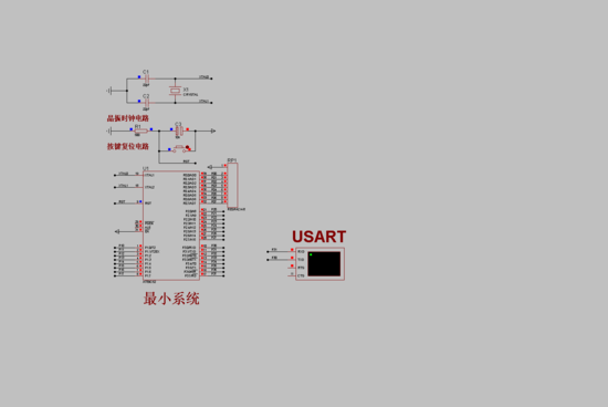 USART.jpg?imageView2/2/w/550 USART.jpg?imageView2/2/w/550