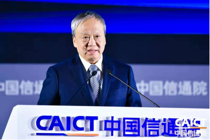 image.png?imageView2/2/w/550