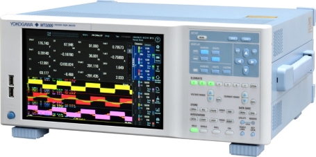 图片包含 电子产品

描述已自动生成