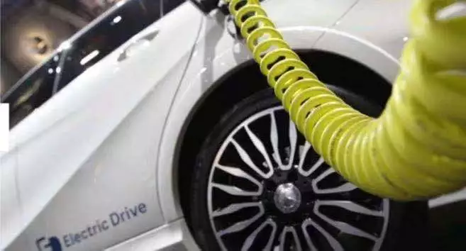 11.png?imageView2/2/w/550