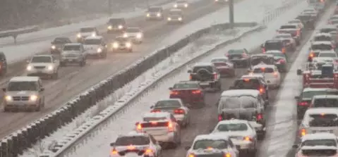 22.png?imageView2/2/w/550