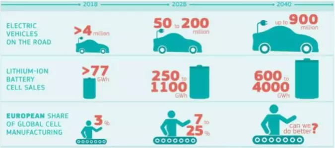 66.png?imageView2/2/w/550