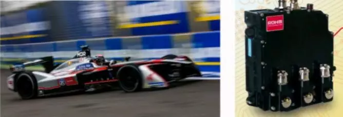 44.png?imageView2/2/w/550