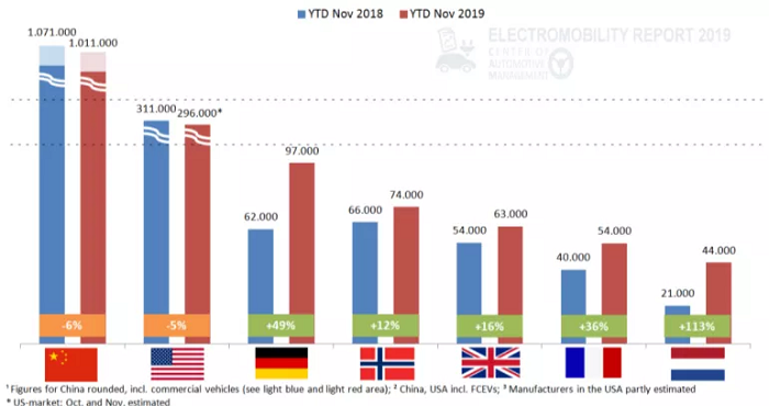 55.png?imageView2/2/w/550