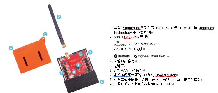 image.png?imageView2/2/w/550