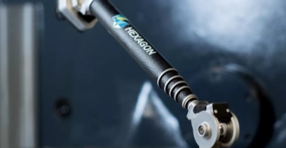 C:Usersqi.shaoDocumentsWeChat FilespopobaobaoFileStorageTemp2094e50dcc68105079ba3036ca550a06.jpg?imageView2/2/w/550