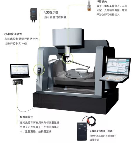 C:Usersqi.shaoDocumentsWeChat FilespopobaobaoFileStorageTempb680efaeac8c125e36f541998d769485.jpg?imageView2/2/w/550