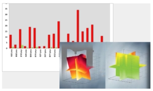 C:Usersqi.shaoDocumentsWeChat FilespopobaobaoFileStorageTemp5cfebfe6480e32dc1320e39a4f202b07.jpg?imageView2/2/w/550