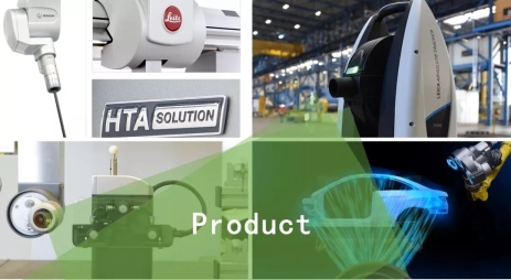 C:Usersqi.shaoDocumentsWeChat FilespopobaobaoFileStorageTemp3ba8eadd7efe2f5ab519d8a859ecd83d.jpg?imageView2/2/w/550