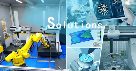 C:Usersqi.shaoDocumentsWeChat FilespopobaobaoFileStorageTempd9cf46c02b081dbf9d438ec0e3a95641.jpg?imageView2/2/w/550